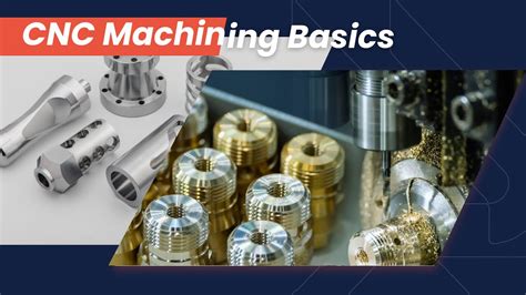 cnc machining process wikipedia|cnc machining explained.